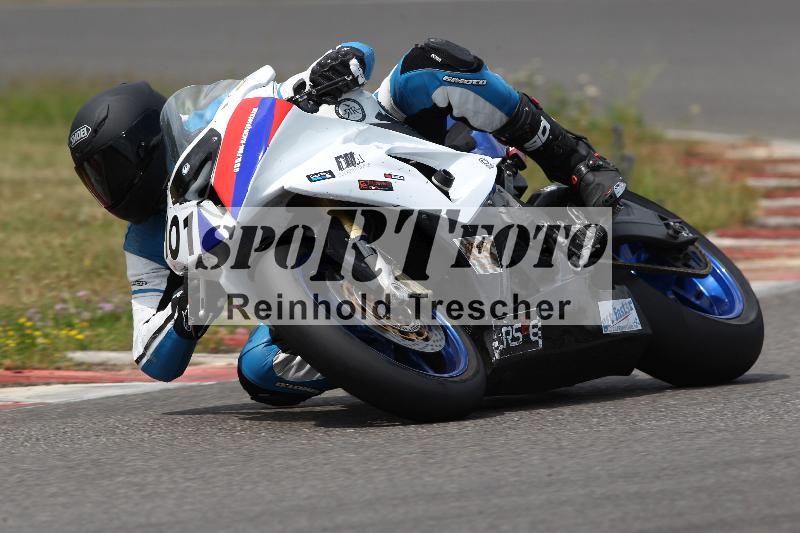 Archiv-2022/28 20.06.2022 Speer Racing ADR/Freies Fahren/101